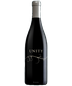 2015 Unity Pinot Noir Anderson Valley 750 Ml