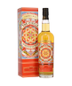 Compass Box The Circle No.2