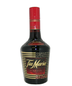 Tia Maria Coffee (Liqueur)