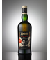 Ardbeg BizarreBQ Scotch Whiskey 750ml