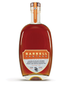 Barrell Vantage Cask Strength Bourbon Whiskey Kentucky