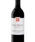 Sean Minor California Series Cabernet Sauvignon