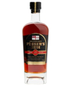 Pussers Rum British Navy Guyana 15 yr 750ml