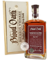 Blood Oath Bourbon Whiskey Pact No. 9