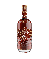 Bacoo Rum 12 Year Old | LoveScotch.com