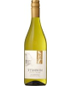 Stimson Estate Chardonnay By Chateau Ste Michelle 1.50L