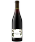2021 Salem Wine Co. - Pinot Noir Eola-Amity Hills (750ml)