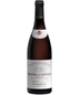 2019 Bouchard Pere et Fils Beaune du Chateau Premier Cru Rouge (Half Bottle) 375ml
