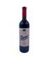 Cabrini Malbec 750ml