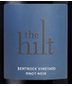 2019 The Hilt Chardonnay Sta. Rita Hills Bentrock Vineyard