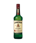 John Jameson - Irish Whiskey (750ml)