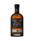Pendleton Canadian Whisky Midnight (750ml)
