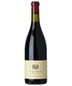 2021 Failla Willamette Valley Pinot Noir (750ml)