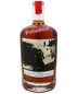 The Burning Chair Whiskey 750ml 113pf 56.5% B-349 50% Zinfandel,30% Cab Sav, & 20% Grenache Casks