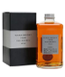 Nikka - Whisky From The Barrel (750ml)