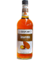 Arrow Amaretto Liqueur 1L