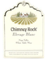Chimney Rock - Elevage Blanc (750ml)