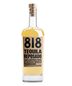 818 Reposado Tequila (750ml)