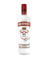 Buy Smirnoff Vodka | Quality Liquor Store