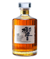 Suntory - Hibiki 17 Year Old Blended Japanese Whisky (750ml)
