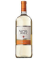 Sutter Home Moscato