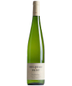 2017 Sheldrake Point Dry Riesling