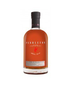 Pendleton Canadian Whiskey (750ml)