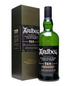 Ardbeg - 10 Year Old Islay Single Malt Scotch Whisky (750ml)