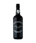 Broadbent Fine Rich Sweet Madeira 750ml | Liquorama Fine Wine & Spirits