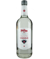 Phillips Vodka 1.0L