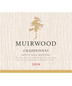 Muirwood Chardonnay