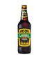Kyiv Brewery - Lvivske Porter
