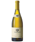 2019 Morgan Winery Double L Vineyard Chardonnay