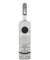 Smoke Wagon - Silver Dollar Vodka (750ml)