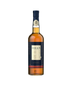 Oban Distillers Edition Double Matured Montilla Fino Sherry Cask Wood