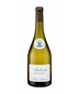 Louis Latour - Chardonnay Ardeche NV (750ml)