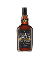The Real McCoy 12 Year Old Distiller's Proof Single Blended Rum