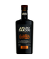 Nardini Amaro Liqueur (Italy) 700ml - Liquorama