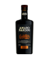 Nardini Amaro Liqueur (Italy) 700ml | Liquorama Fine Wine & Spirits