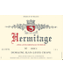 2018 Domaine Jean-louis Chave - Hermitage (750ml)
