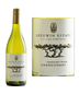Leeuwin Estate Prelude Margaret River Chardonnay | Liquorama Fine Wine & Spirits