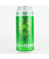 Fremont "Field to Ferment" Fresh Hop Pale Ale, Washington (16oz Can)