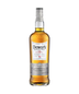 Dewar's 19 Year Old The Champions Edition 123rd U.S. Open Blended Scotch Whisky 750ml