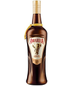 Amarula Cream Liqueur (Liter Size Bottle) 1L