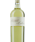 2021 Bevan Dry Stack Vineyard Sauvignon Blanc