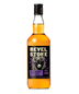 Buy Revel Stoke Crackberry Blackberry Whisky | Quality Liquor Store
