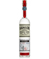 Hanson Of Sonoma - Organic Vodka (750ml)