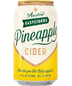 Austin - Pineapple Hard Cider (6 pack 12oz cans)