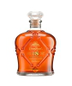 Crown Royal 18 Year Old Extra Rare 750ml