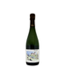 2021 Domaine Chavost Assemblage Brut Nature, 750ml